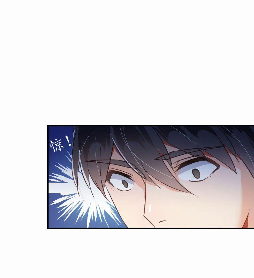 Tu Chân Nói Chuyện Phiếm Quần 34 trang 28