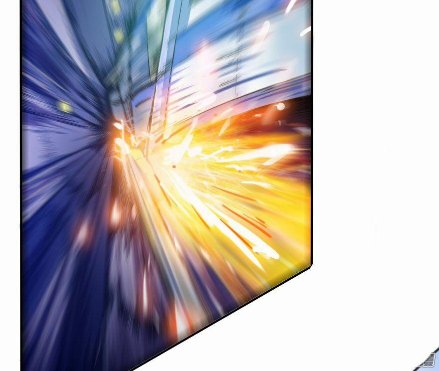 Tu Chân Nói Chuyện Phiếm Quần 34 trang 34