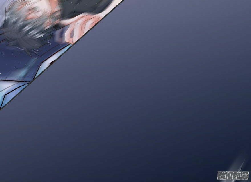 Tu Chân Nói Chuyện Phiếm Quần 34 trang 36