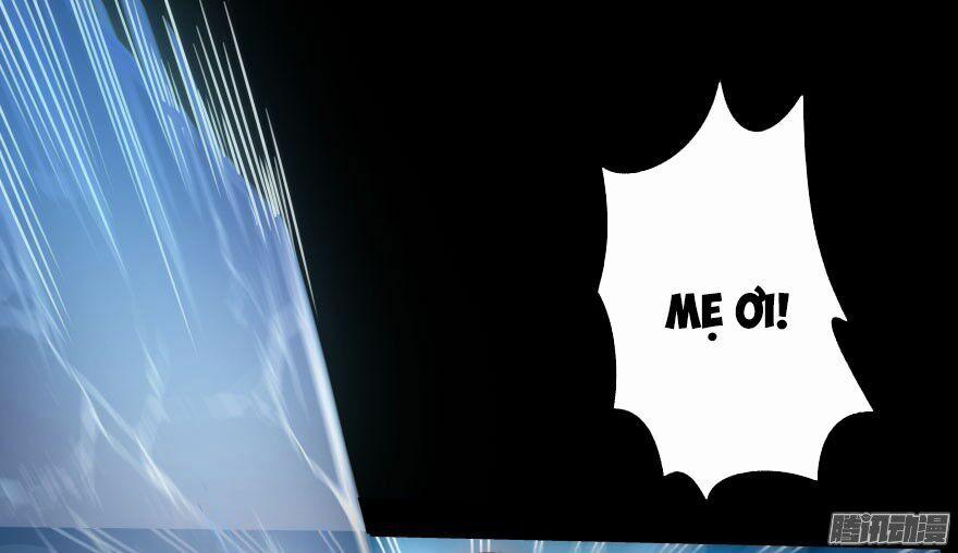 Tu Chân Nói Chuyện Phiếm Quần 34 trang 39