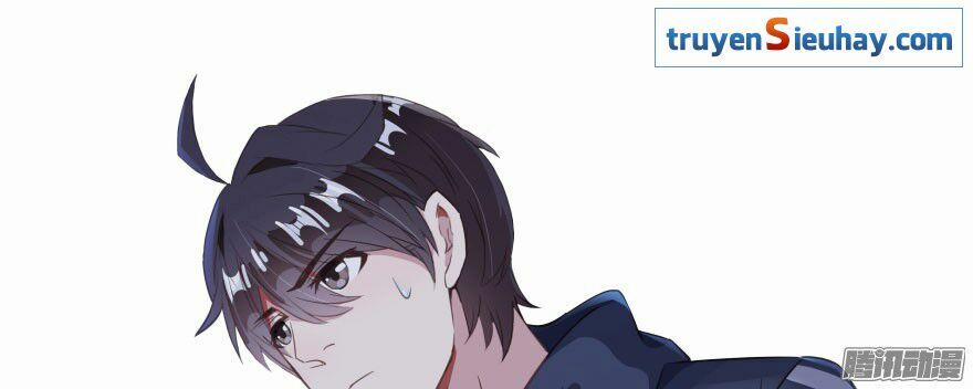 Tu Chân Nói Chuyện Phiếm Quần 34 trang 49