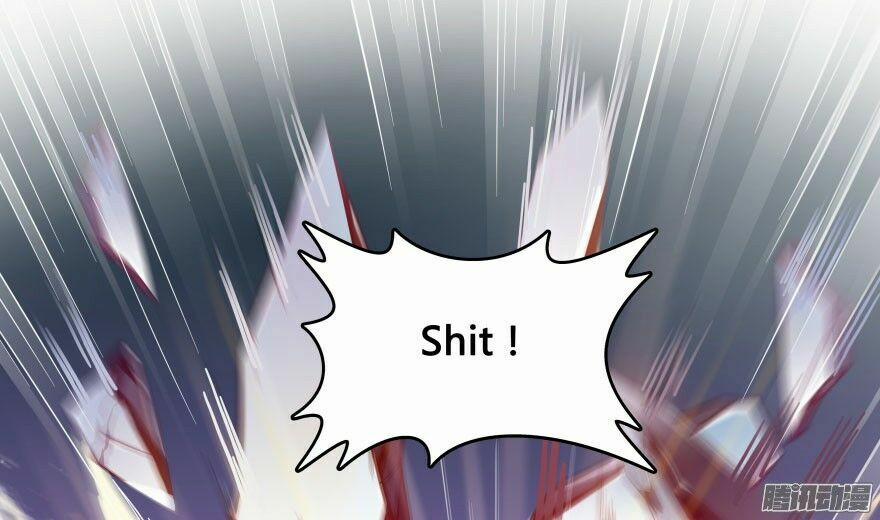 Tu Chân Nói Chuyện Phiếm Quần 34 trang 51