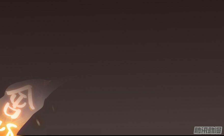 Tu Chân Nói Chuyện Phiếm Quần 34 trang 53