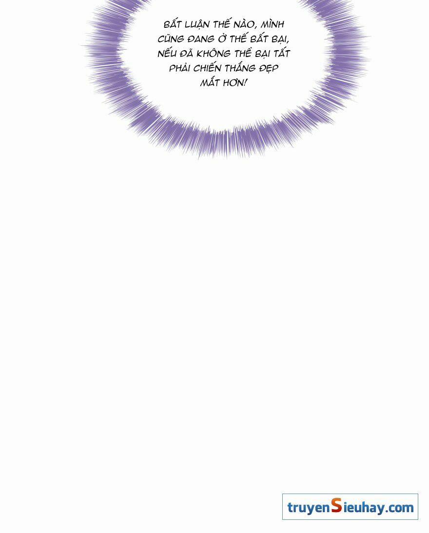 Tu Chân Nói Chuyện Phiếm Quần 34 trang 6