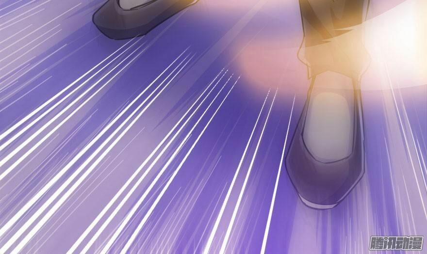 Tu Chân Nói Chuyện Phiếm Quần 34 trang 68