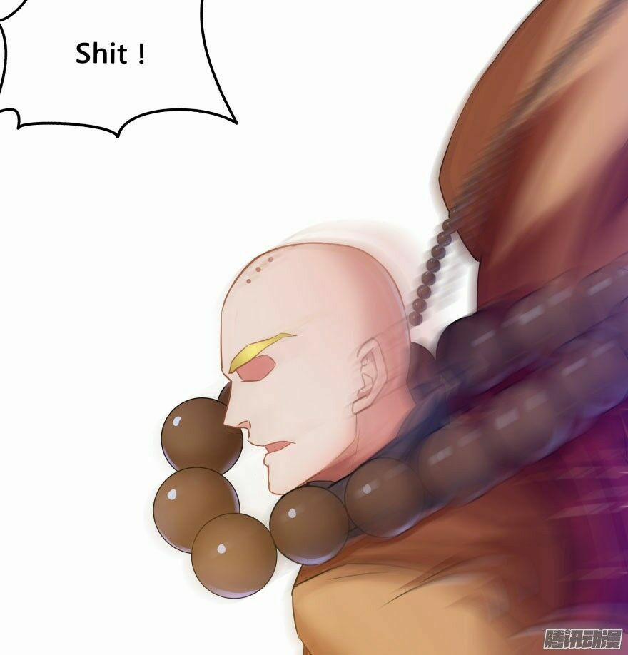 Tu Chân Nói Chuyện Phiếm Quần 34 trang 75