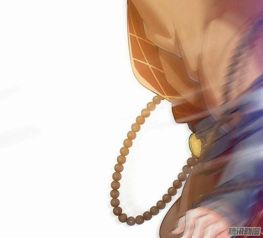 Tu Chân Nói Chuyện Phiếm Quần 34 trang 76