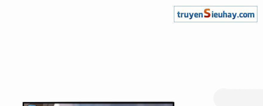 Tu Chân Nói Chuyện Phiếm Quần 34 trang 77