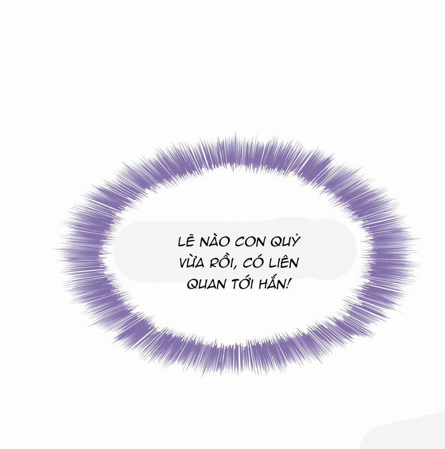 Tu Chân Nói Chuyện Phiếm Quần 34 trang 81