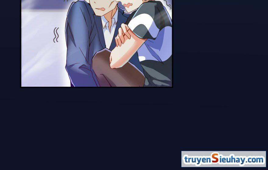 Tu Chân Nói Chuyện Phiếm Quần 34 trang 85