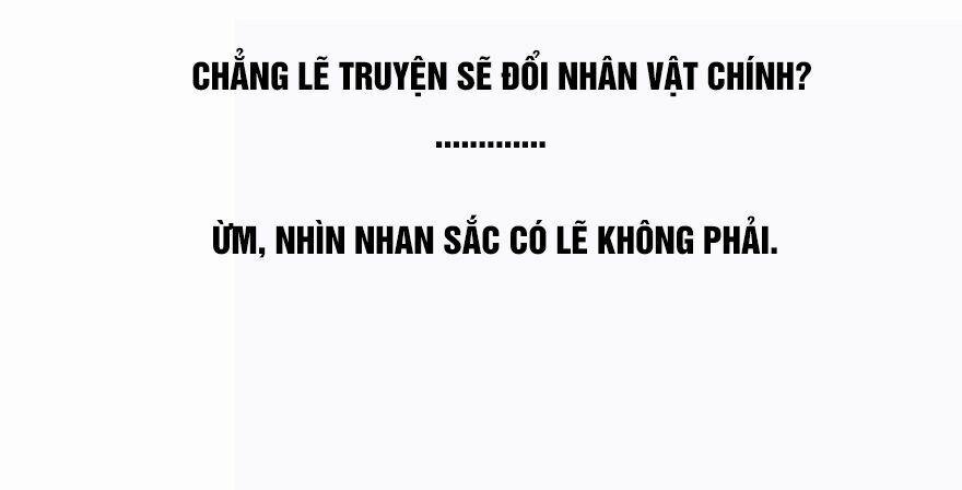 Tu Chân Nói Chuyện Phiếm Quần 35 trang 106