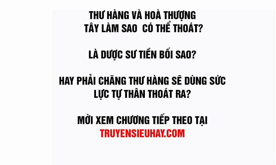 Tu Chân Nói Chuyện Phiếm Quần 35 trang 109
