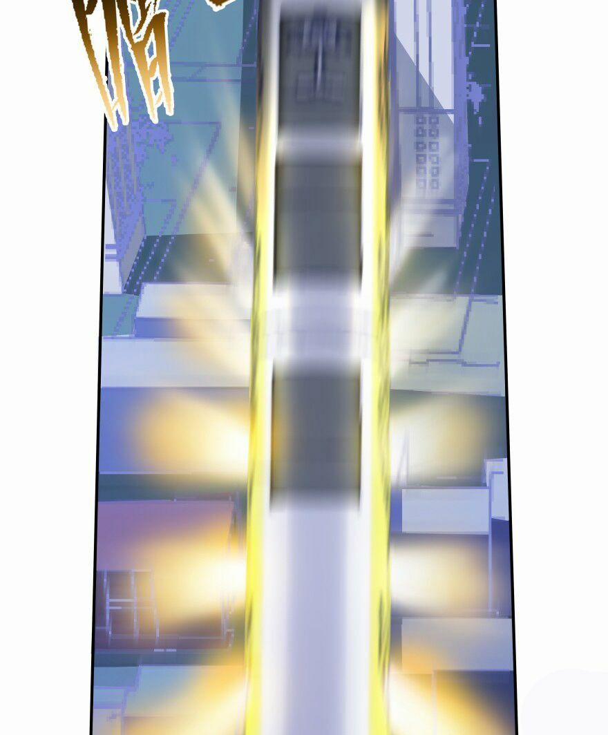 Tu Chân Nói Chuyện Phiếm Quần 35 trang 29