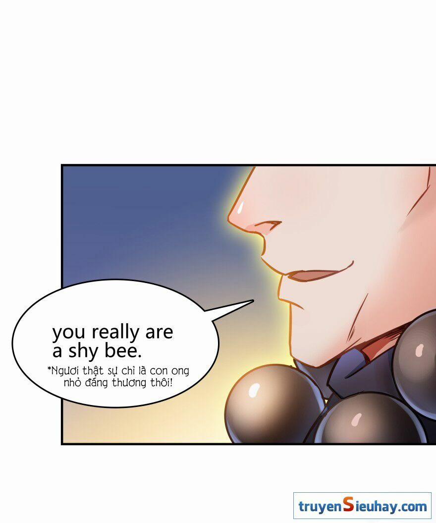 Tu Chân Nói Chuyện Phiếm Quần 35 trang 56