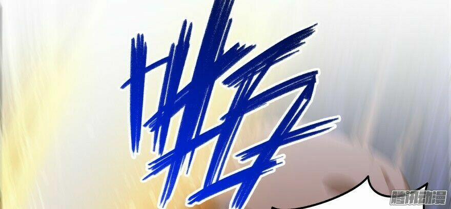 Tu Chân Nói Chuyện Phiếm Quần 35 trang 58