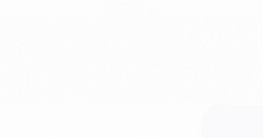 Tu Chân Nói Chuyện Phiếm Quần 35 trang 6