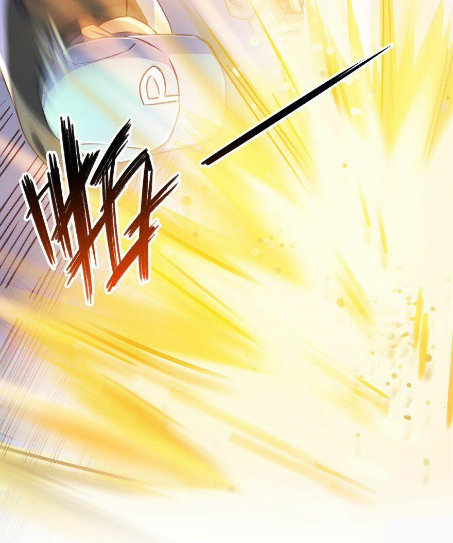 Tu Chân Nói Chuyện Phiếm Quần 35 trang 68