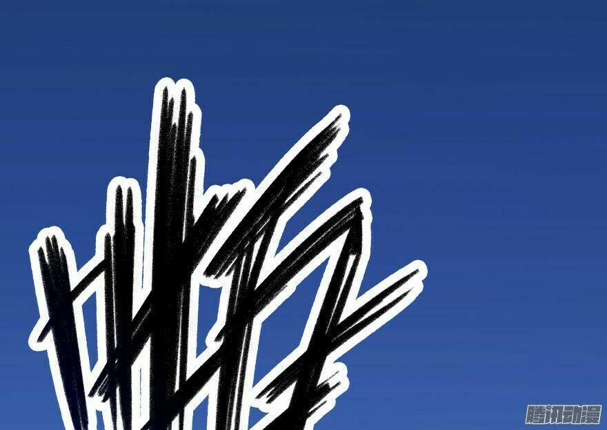 Tu Chân Nói Chuyện Phiếm Quần 35 trang 71