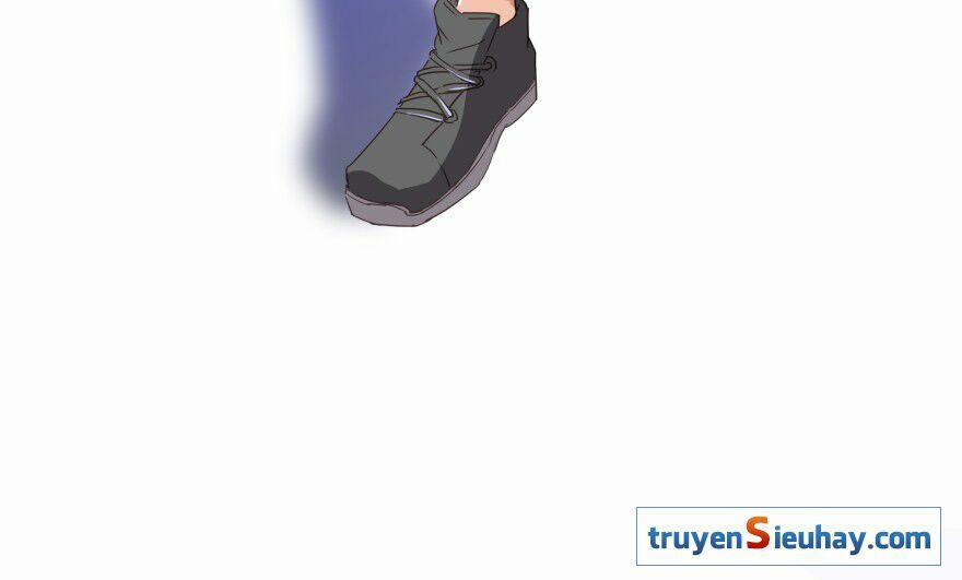 Tu Chân Nói Chuyện Phiếm Quần 35 trang 85