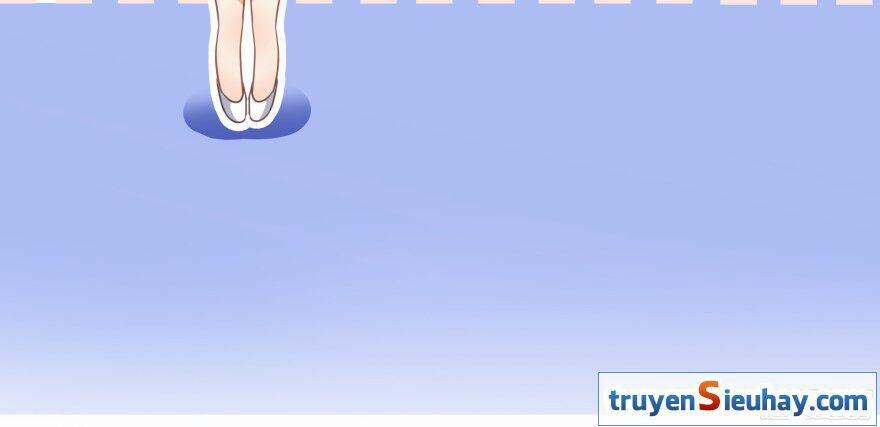 Tu Chân Nói Chuyện Phiếm Quần 35 trang 92