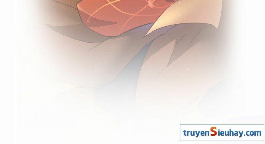 Tu Chân Nói Chuyện Phiếm Quần 35 trang 96