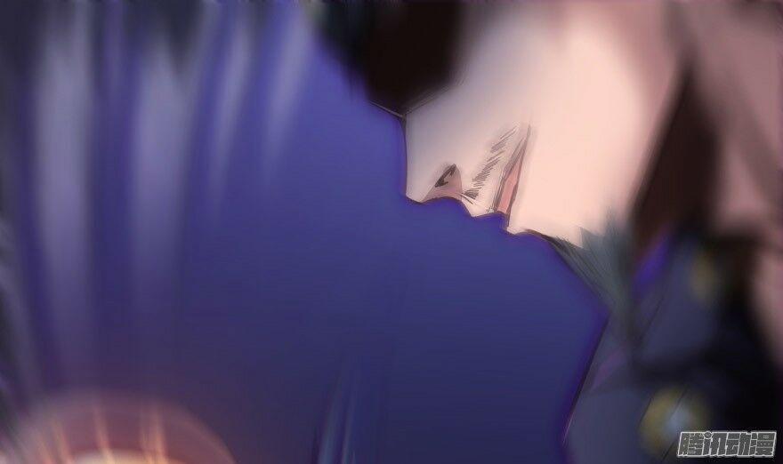 Tu Chân Nói Chuyện Phiếm Quần 36 trang 18