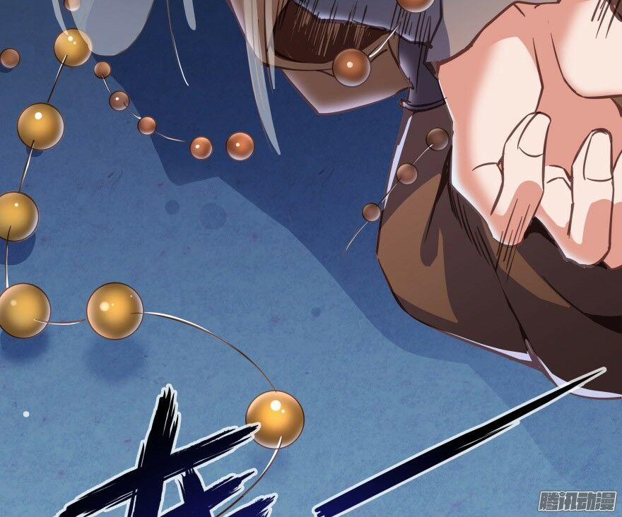 Tu Chân Nói Chuyện Phiếm Quần 36 trang 23