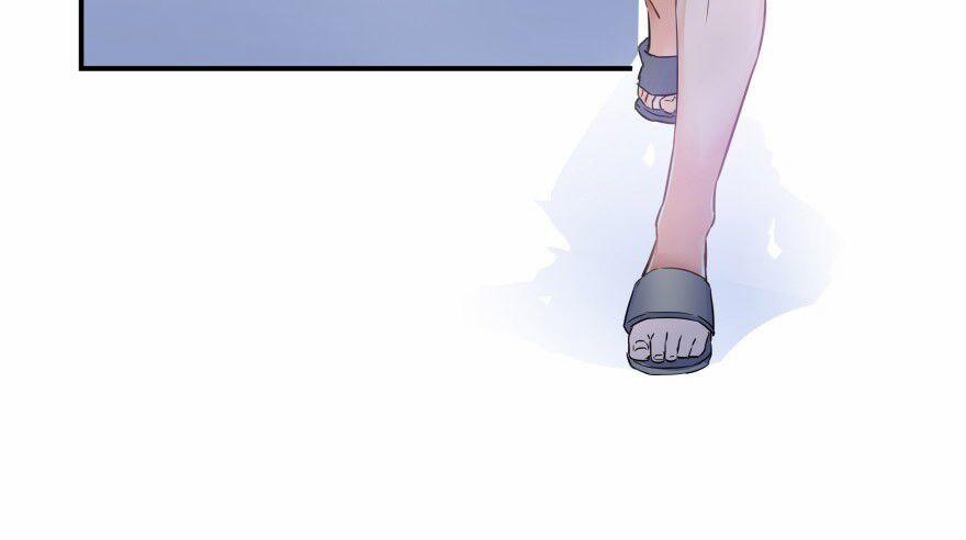 Tu Chân Nói Chuyện Phiếm Quần 36 trang 42