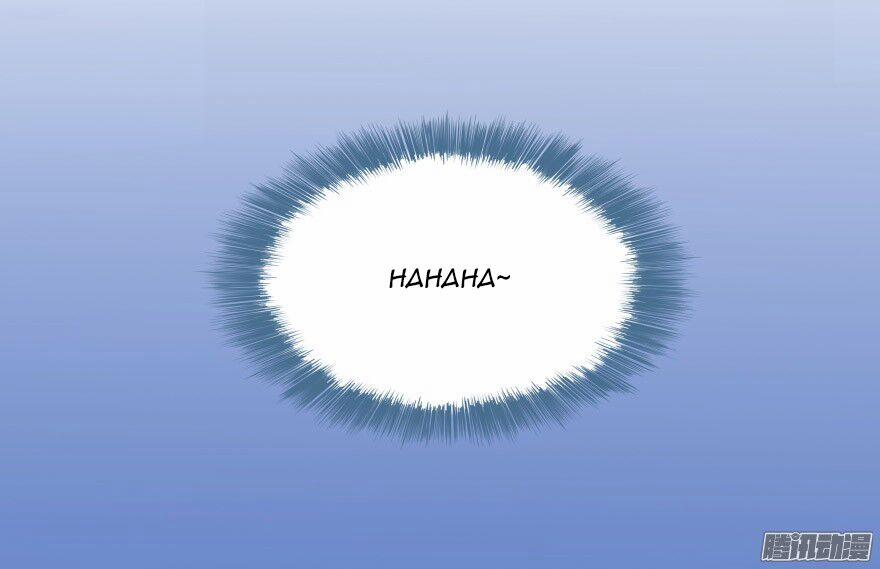 Tu Chân Nói Chuyện Phiếm Quần 36 trang 50