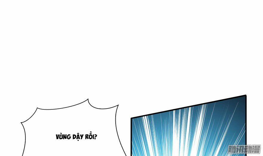 Tu Chân Nói Chuyện Phiếm Quần 36 trang 59