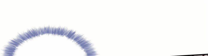 Tu Chân Nói Chuyện Phiếm Quần 36 trang 63