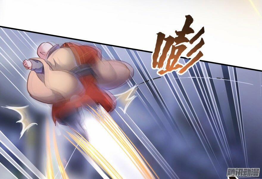 Tu Chân Nói Chuyện Phiếm Quần 36 trang 68