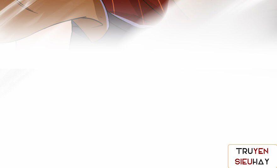 Tu Chân Nói Chuyện Phiếm Quần 36 trang 77