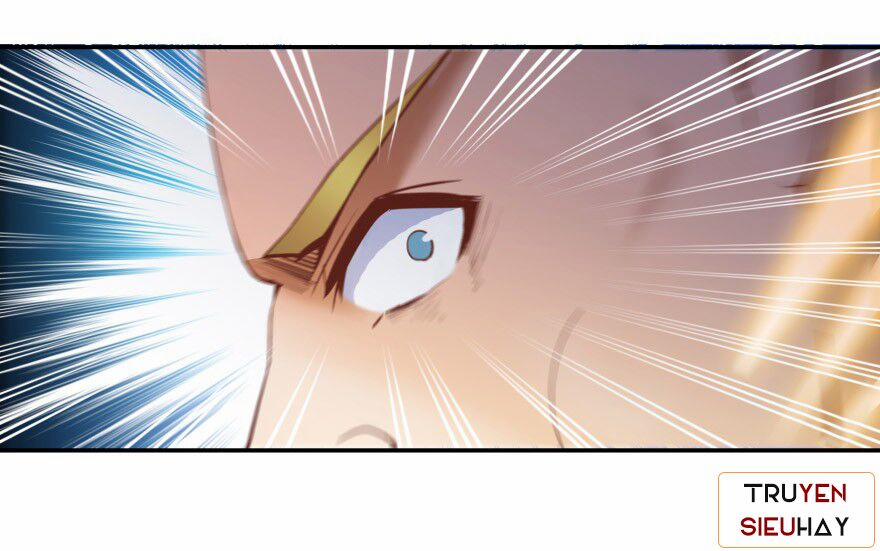 Tu Chân Nói Chuyện Phiếm Quần 36 trang 78