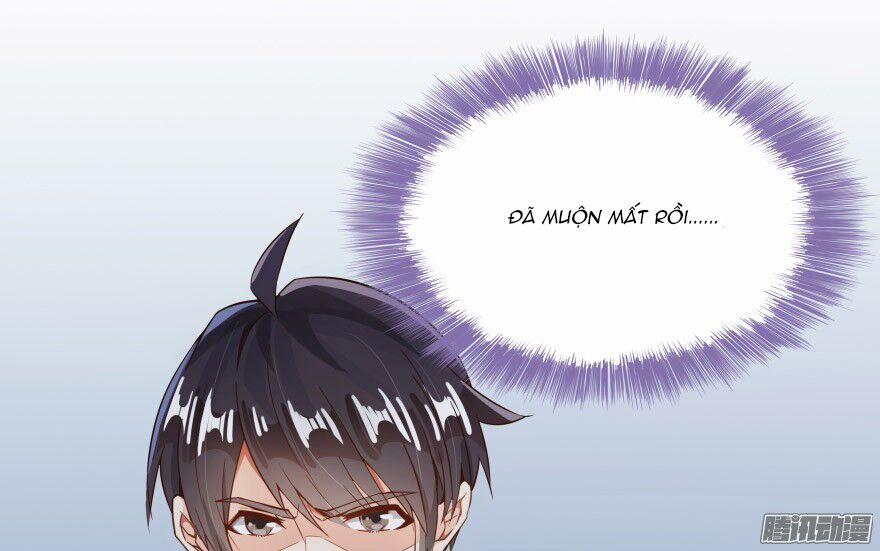 Tu Chân Nói Chuyện Phiếm Quần 36 trang 83