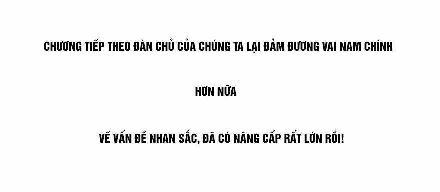 Tu Chân Nói Chuyện Phiếm Quần 36 trang 88