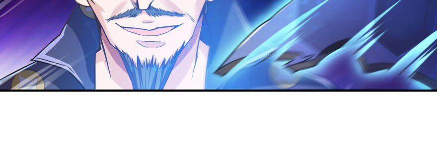 Tu Chân Nói Chuyện Phiếm Quần 36 trang 94