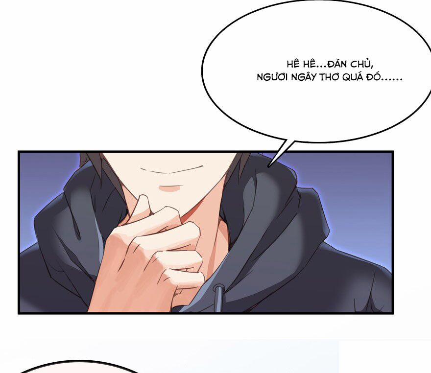 Tu Chân Nói Chuyện Phiếm Quần 36 trang 97