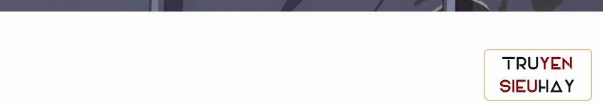 Tu Chân Nói Chuyện Phiếm Quần 36 trang 99