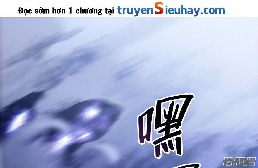 Tu Chân Nói Chuyện Phiếm Quần 37 trang 0