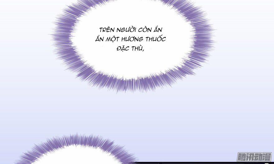 Tu Chân Nói Chuyện Phiếm Quần 37 trang 46