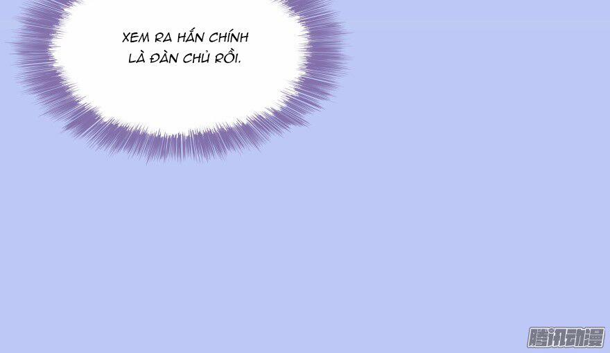 Tu Chân Nói Chuyện Phiếm Quần 37 trang 48