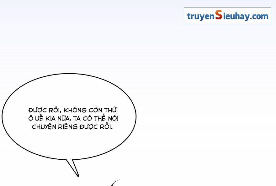 Tu Chân Nói Chuyện Phiếm Quần 37 trang 51