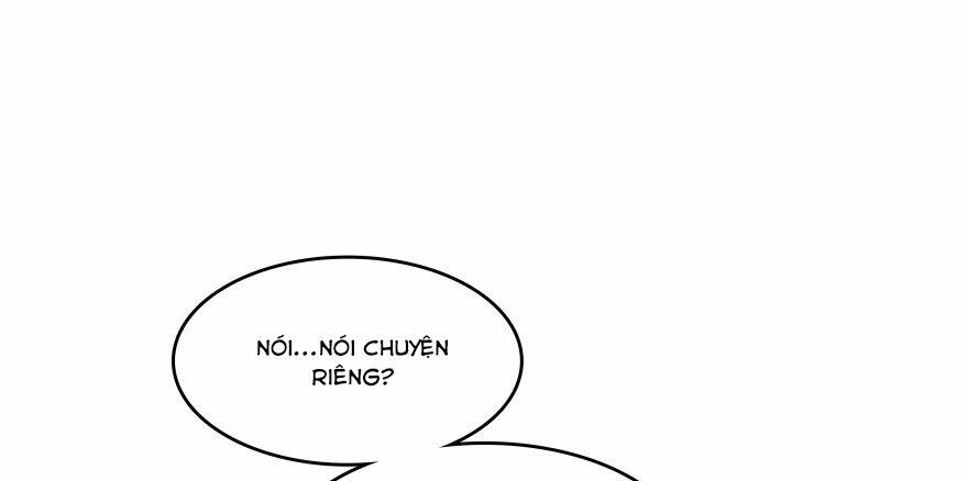 Tu Chân Nói Chuyện Phiếm Quần 37 trang 53