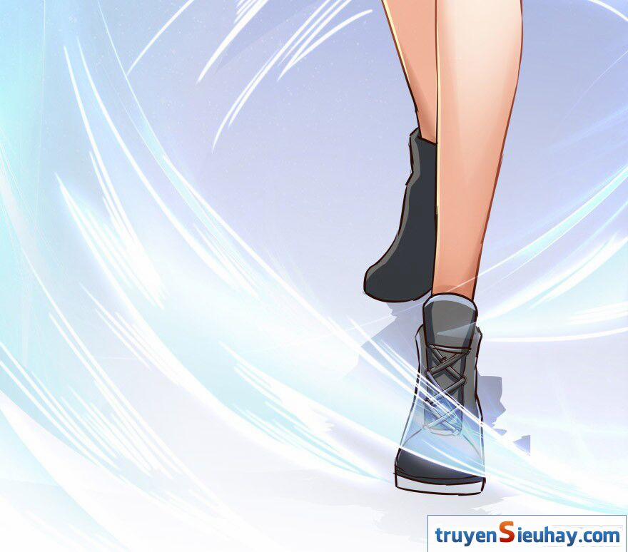 Tu Chân Nói Chuyện Phiếm Quần 37 trang 60