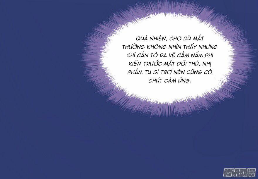 Tu Chân Nói Chuyện Phiếm Quần 37 trang 67