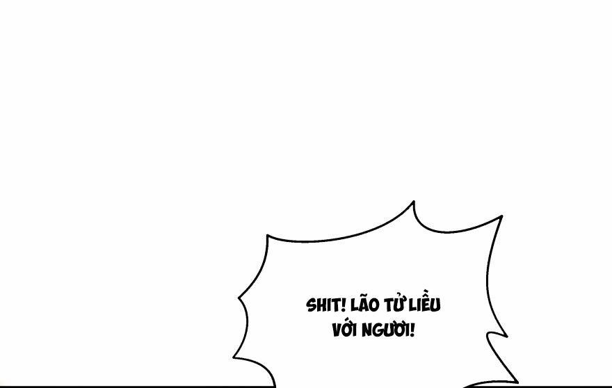 Tu Chân Nói Chuyện Phiếm Quần 37 trang 7