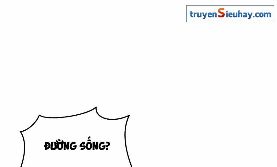 Tu Chân Nói Chuyện Phiếm Quần 37 trang 73