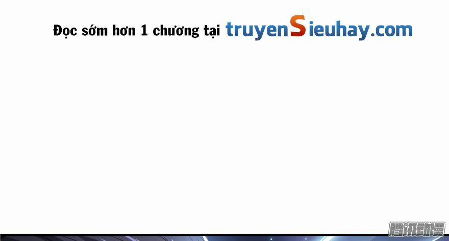 Tu Chân Nói Chuyện Phiếm Quần 38 trang 0