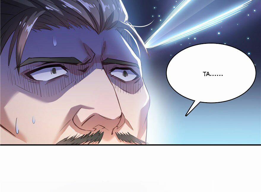 Tu Chân Nói Chuyện Phiếm Quần 38 trang 1